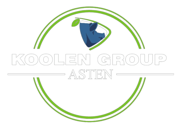 Koolen Group Asten
