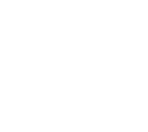 Van Zeeland Hoeve BV